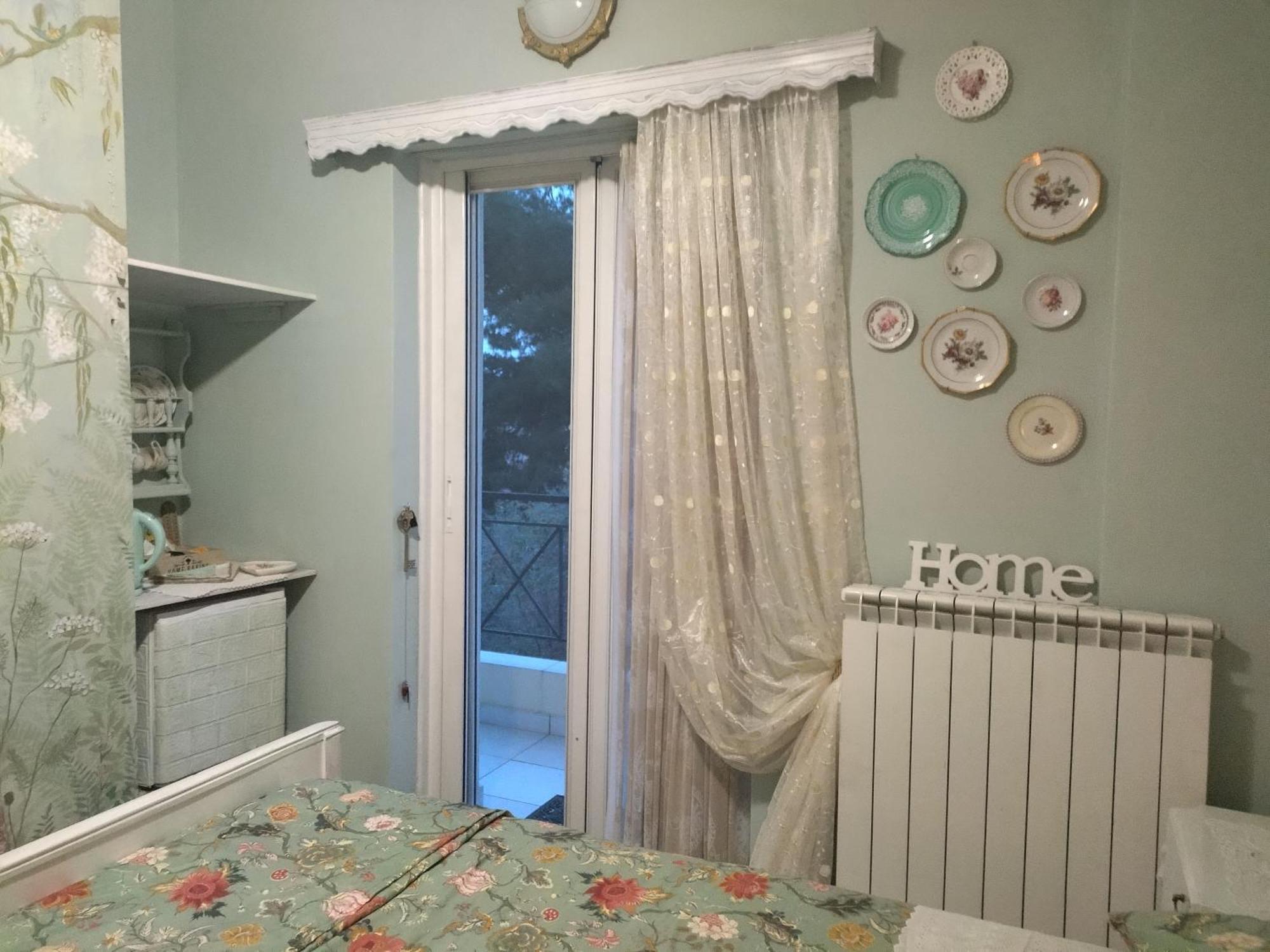 Shades Of Green Artemida  Room photo